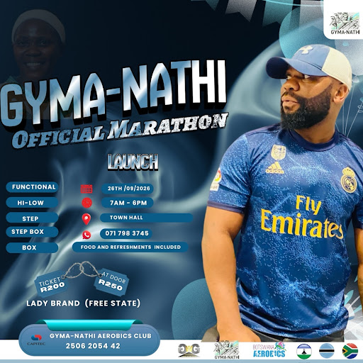 Promo Layout 3